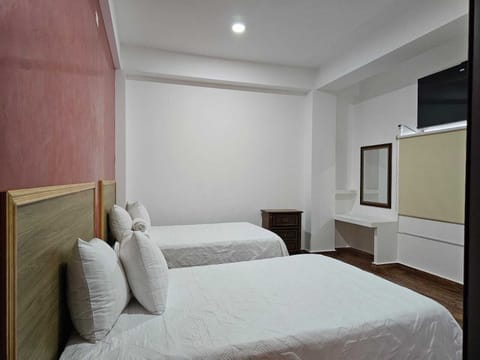 Standard Double Room, Patio, Partial Sea View | Laptop workspace, free WiFi