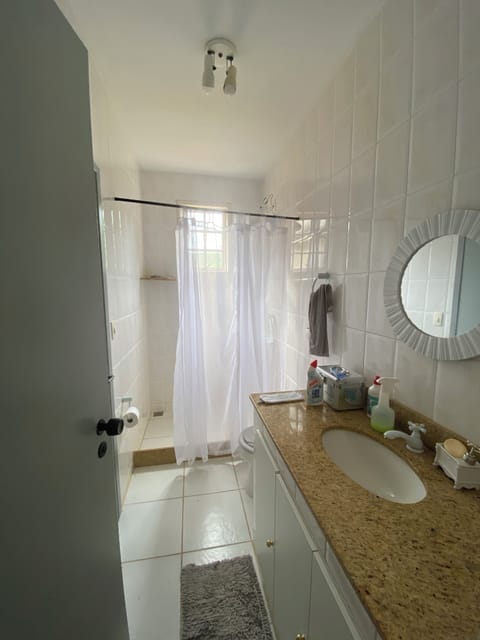 Classic Suite, 1 Double Bed, Private Bathroom, Garden View | 1 bedroom, desk, laptop workspace, free WiFi