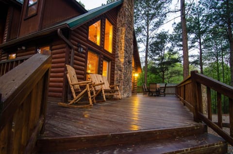 24bb1cc7-6307-4b10-bba9-e49ed93c2da1