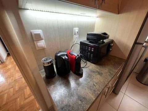 Alimos Kitchen Coffee & more