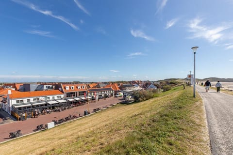 Immediate Surroundings [summer] (&lt;1 km)