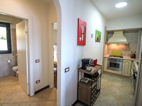 Sea, Balcony, Coast, Ocean, Outdoor Furniture, Bay, Outdoor Table