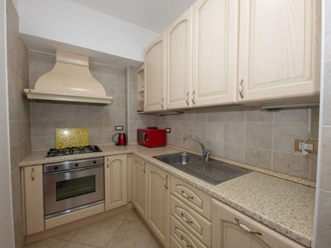 Sea, Balcony, Coast, Ocean, Outdoor Furniture, Bay, Outdoor Table