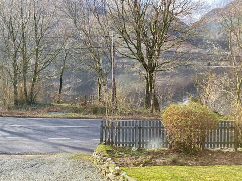 Outdoor | Alt na Blathaich, Near Dunoon