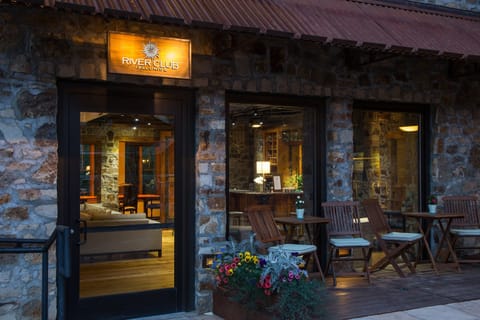 Condo, 2 Bedrooms | Outdoor dining