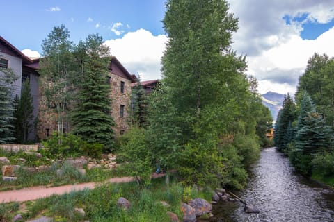 Condo, 3 Bedrooms | Miscellaneous