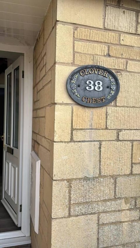 628a060f 737b 486e bd4c 5137a5658160