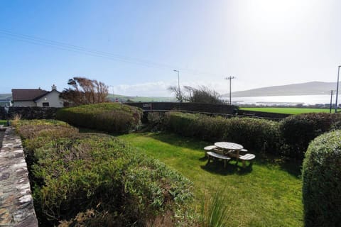 Edfa0dcd d65f 48a2 a62b 505465605cb9