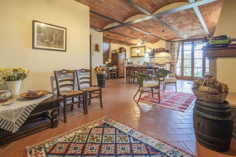 Autumn, Spring, Summer