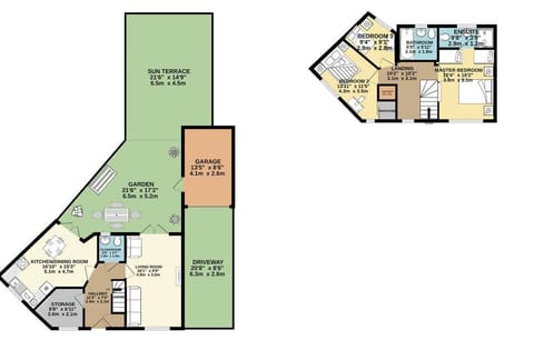 112c00eb c0fc 4b93 b0df 07c7de8beda4