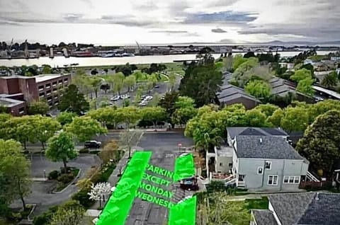 134508b7 8382 4428 8039 1437d4d5cc06