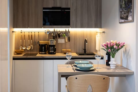 Apartment | 1 bedroom