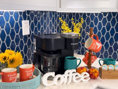 Fuel your day`s adventures with delicious meals