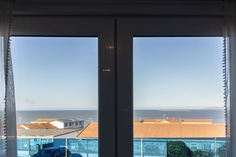 5 Lighthouse View Coastal View