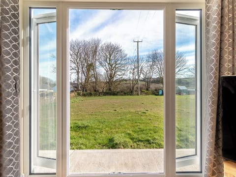 Dining Area | Glanafon, Llanrhian, near Haverfordwest