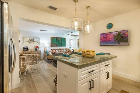 207df17e 6124 4bbf bf8f 375c7797eb7e