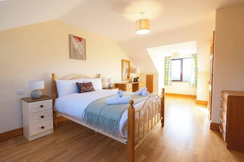 75a3337e d650 4ab7 b798 5b6d06eacec8