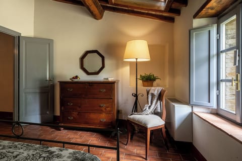 Villa, Garden View | 5 bedrooms, free WiFi