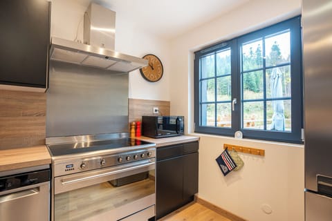 20241114 LEPERCHOIR PHOTOS 076