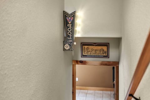 We offer 24/7 support so if you need anything please reach out and we will be happy to provide!