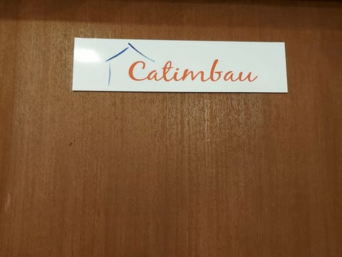 View(from property / room)