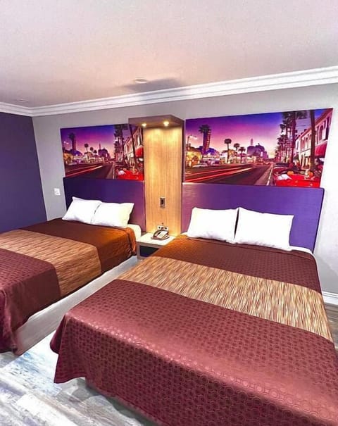 Superior Double Room | Desk, laptop workspace, free WiFi