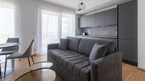 Apartment | 2 bedrooms