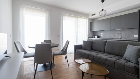 Apartment | 2 bedrooms