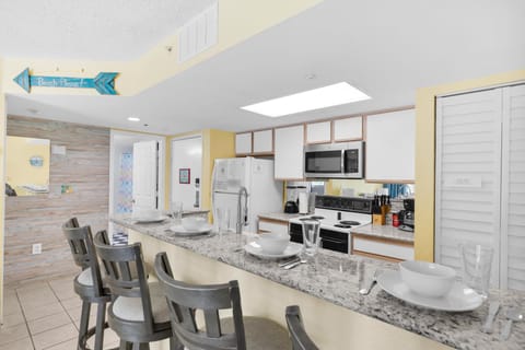 virtual-tour-352265-36