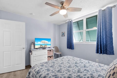 virtual-tour-352265-40