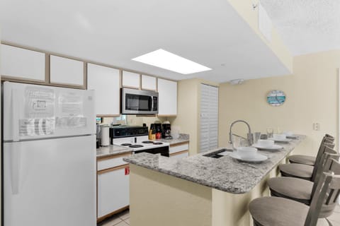 virtual-tour-352265-37