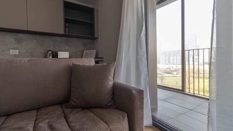 Apartment | 1 bedroom