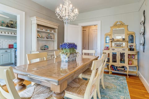 House (3 Bedrooms) | Front of property