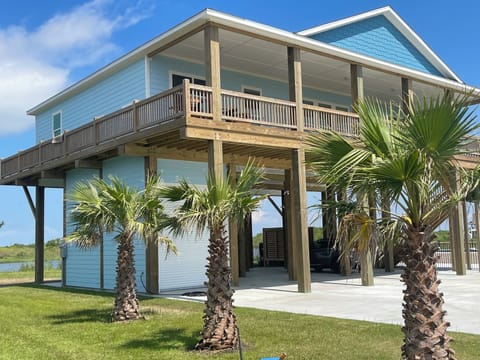 Image picker 1F4A1F82 7C68 4036 B913 DBF8CA0CC46E 89439 00001FD2F7B0BC2A