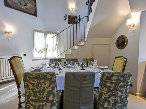 Swimming Pool, Outdoor Furniture, Composite Material, Shade, Resort, Leisure, Eco Hotel, Garden, Landscaping, Yard