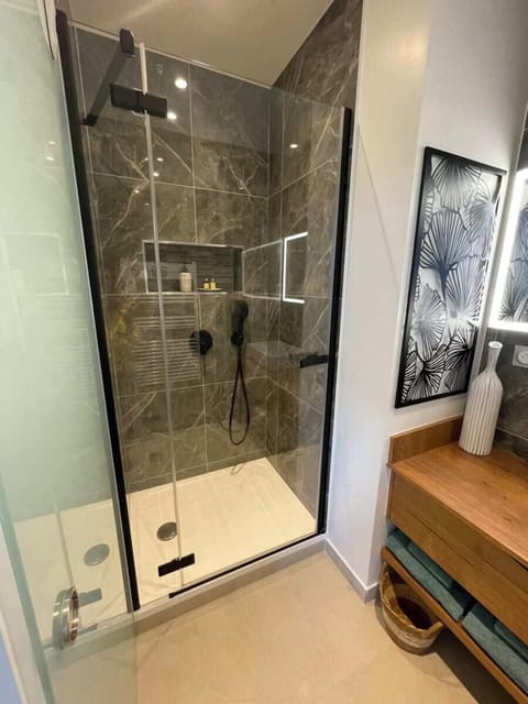 Comfort Double or Twin Room, Garden View | Free WiFi