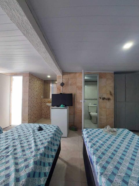 Comfort Room | Bed sheets