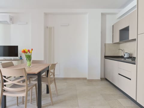 Furniture, Interior Design, Flooring, Floor, Wood, Table, Ceiling, Kitchen & Dining Room Table, Room, Lighting