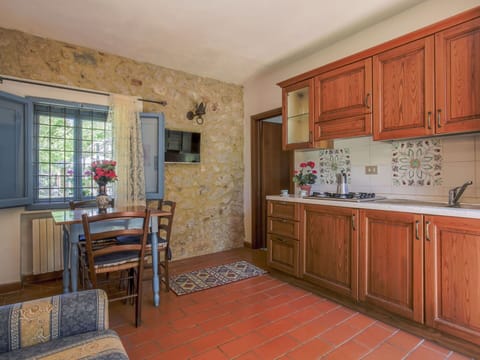 Blue, Coastal And Oceanic Landforms, Coast, Sea, Ocean, Shore, Resort, Estate, Beach, Resort Town