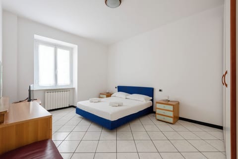 Comfort Apartment, City View | 3 bedrooms, free WiFi, bed sheets