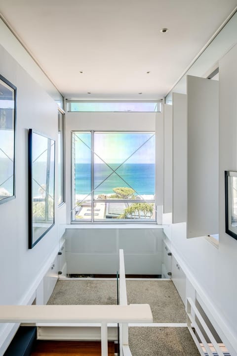 Villa | 3 bedrooms, Internet