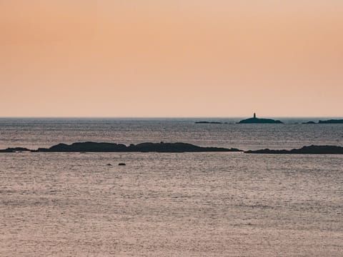 Cottage | Miscellaneous