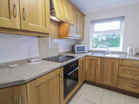 Cookware/dishes/utensils