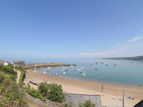 Cottage | Beach | Beach nearby