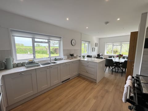 Cookware/dishes/utensils