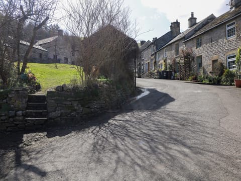 Cottage | Miscellaneous