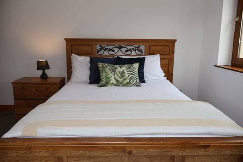 E59f4485 2132 4672 a66f b91be6195647