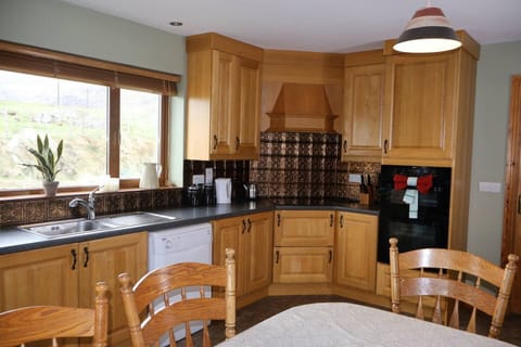 E6ca5913 c9c6 4036 81f3 b8d6fb621a91