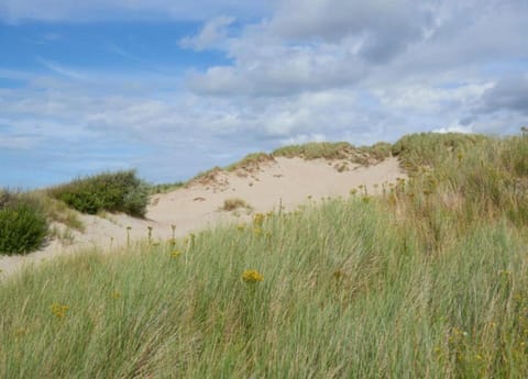 Apartment | View from property