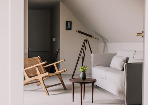 Triple Room | Free WiFi